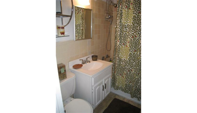 Apartment W 25th New York - Apt 17374